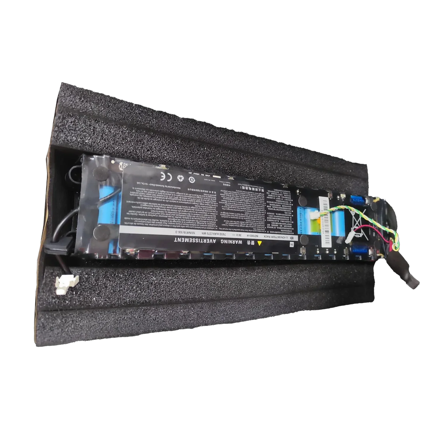 Miniatyrbild 2