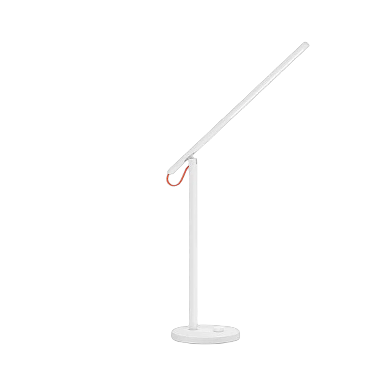 Miniatyrbild 2