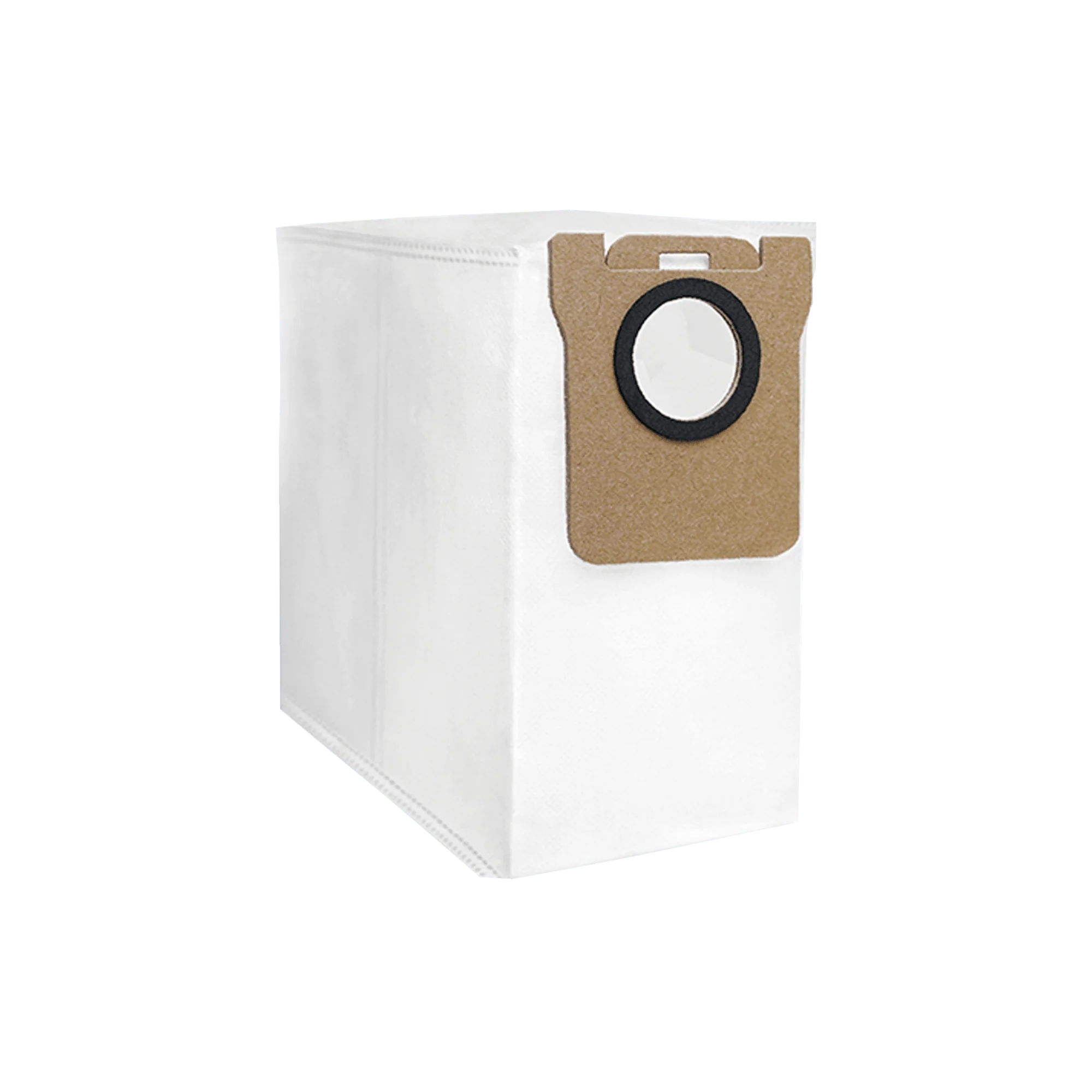 Miniatyrbild 1