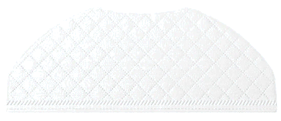 Miniatyrbild 1
