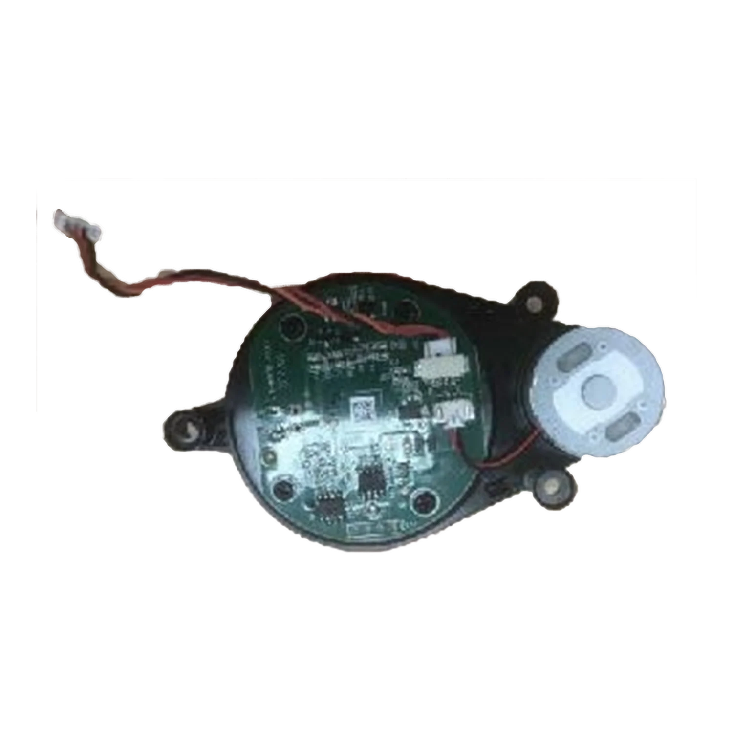 Miniatyrbild 1