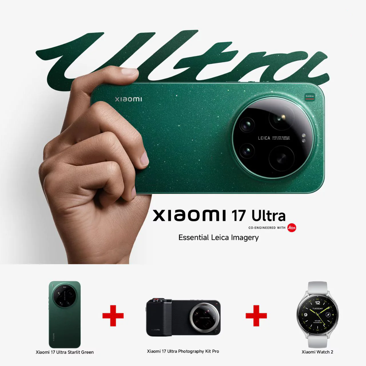 Miniatyrbild 1
