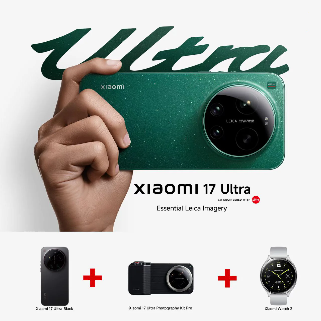 Miniatyrbild 2