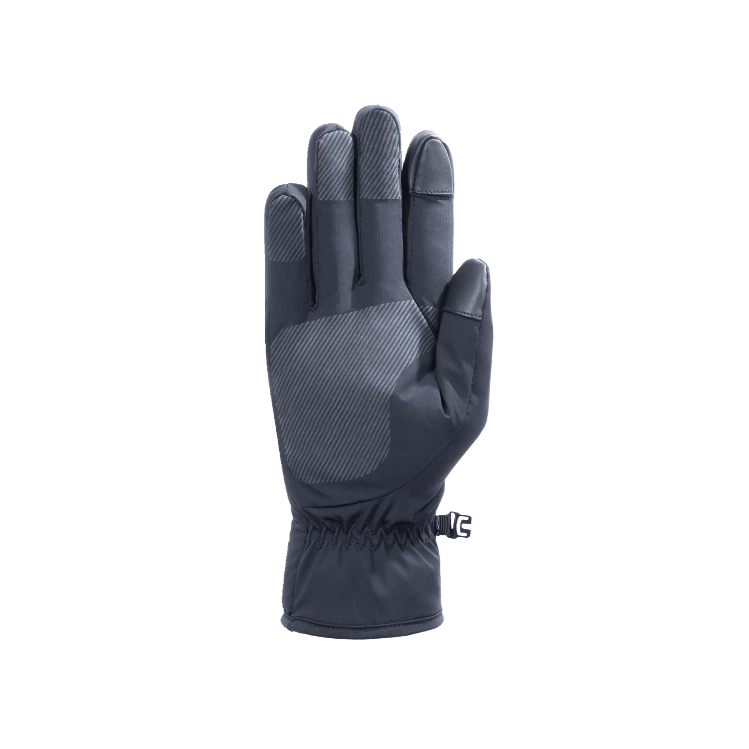 Thumb 3
