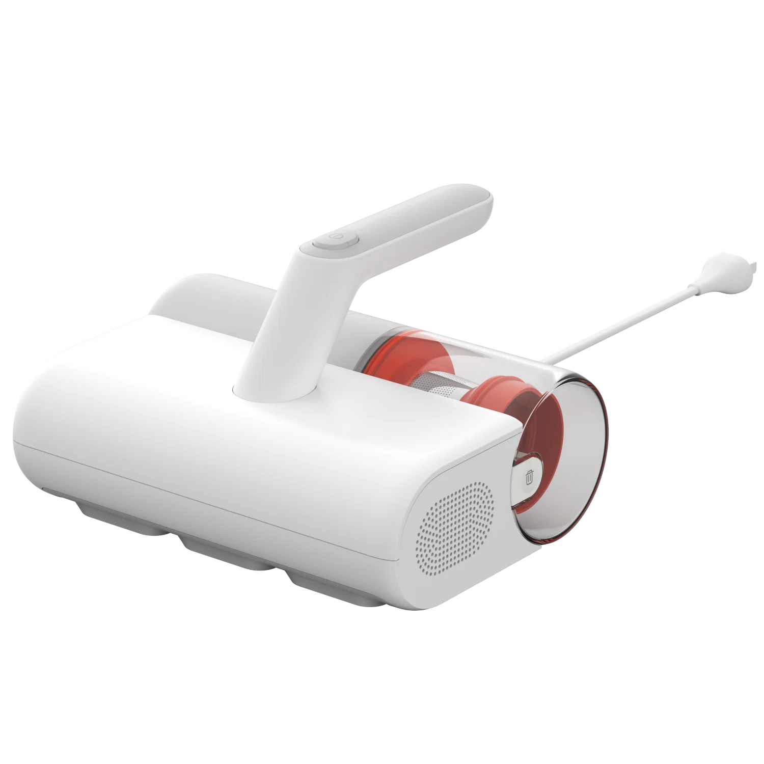 Miniatyrbild 1