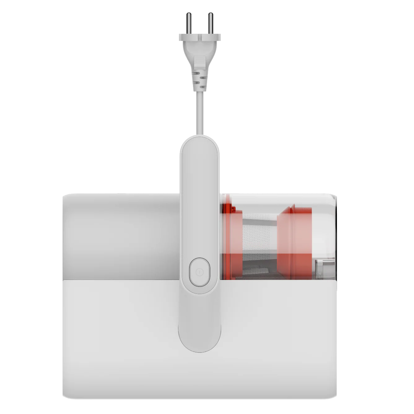 Miniatyrbild 2