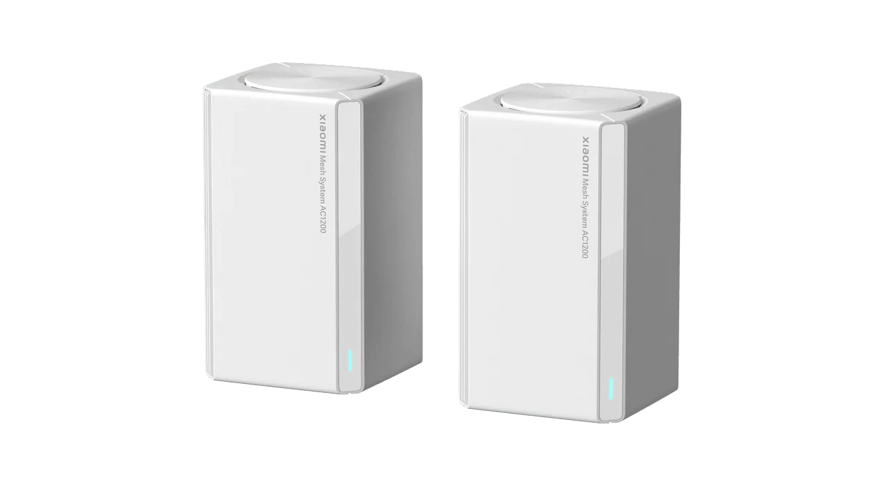 Miniatyrbild 2