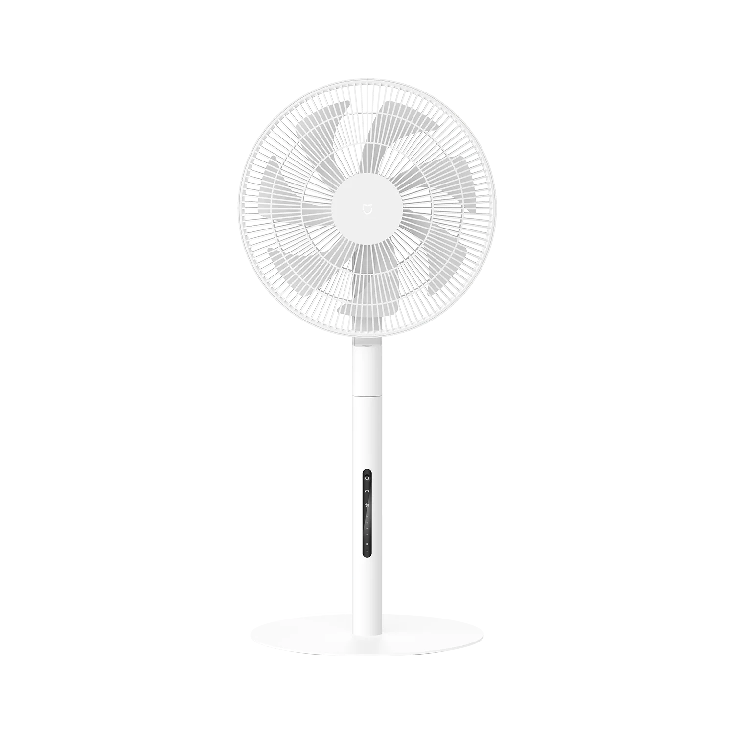 Miniatyrbild 1