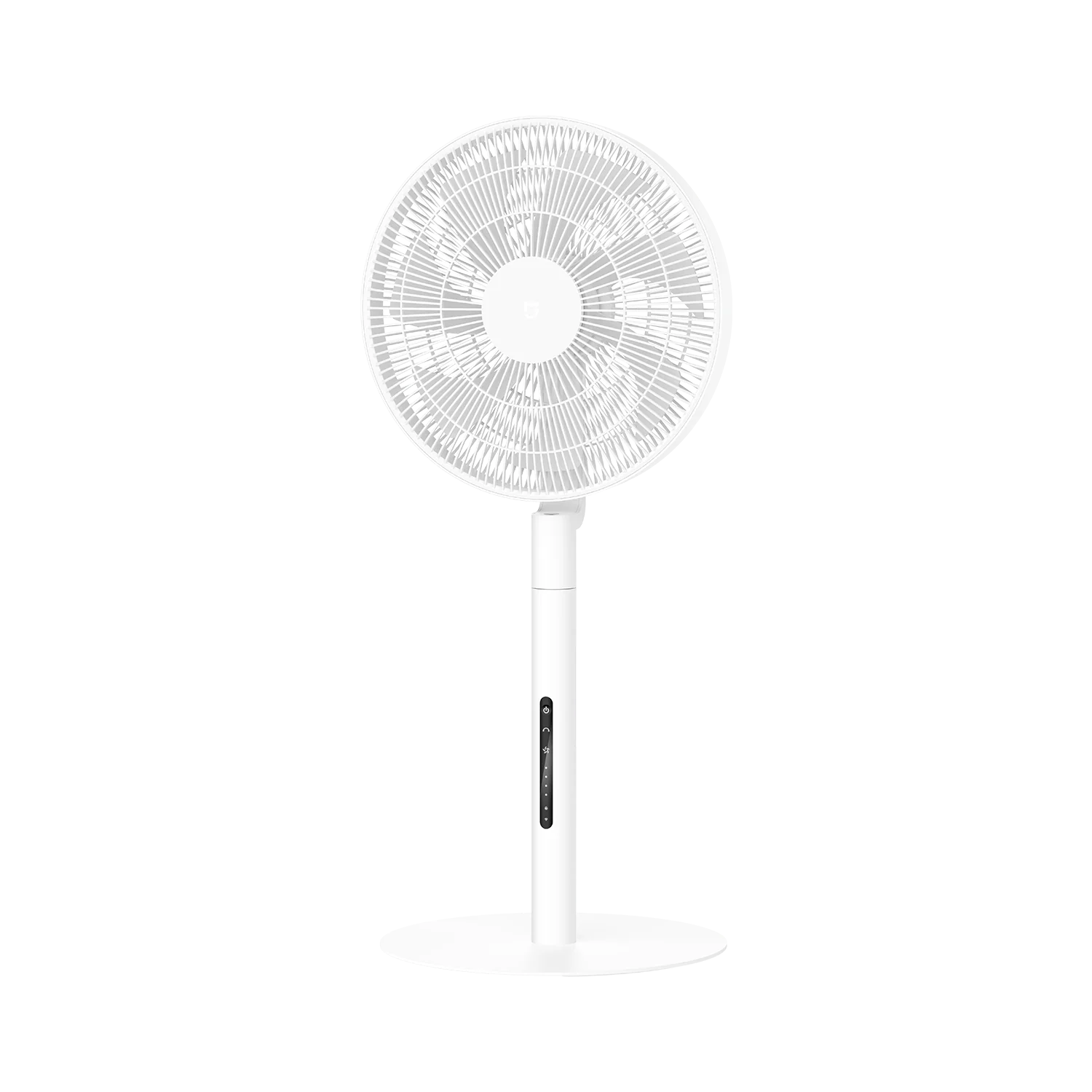Miniatyrbild 2