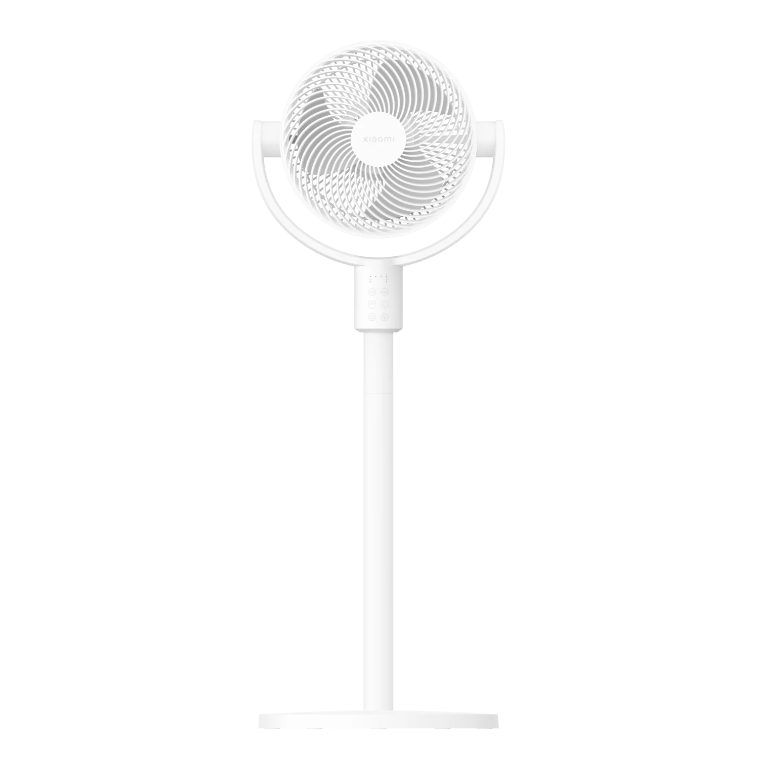 Miniatyrbild 1